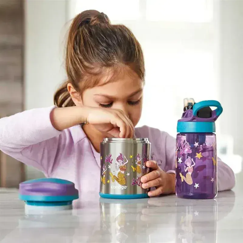 Contigo Yemek Termosu