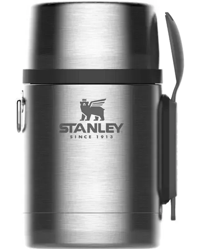 Stanley Yemek Termosu