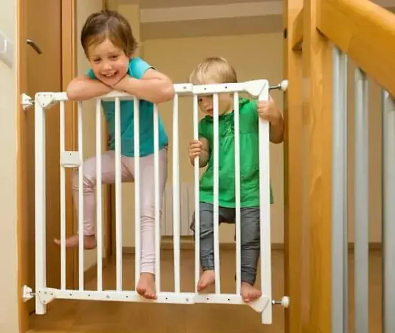 Önlem Bebek Yenidoğan 12li