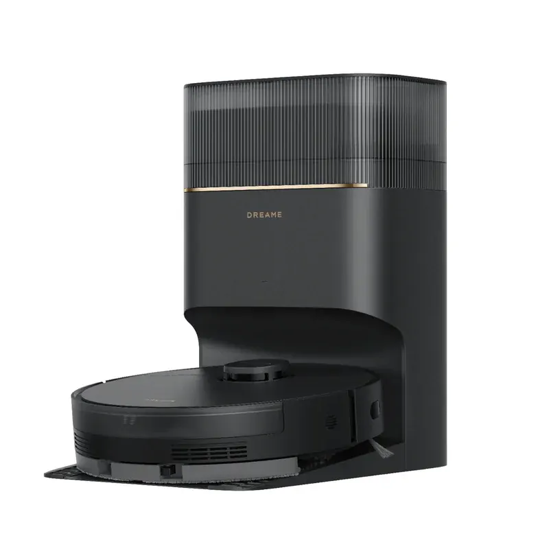 Dreame L20 Ultra