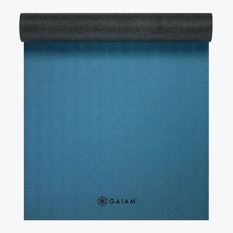 Gaiam Performance Dry-Grip