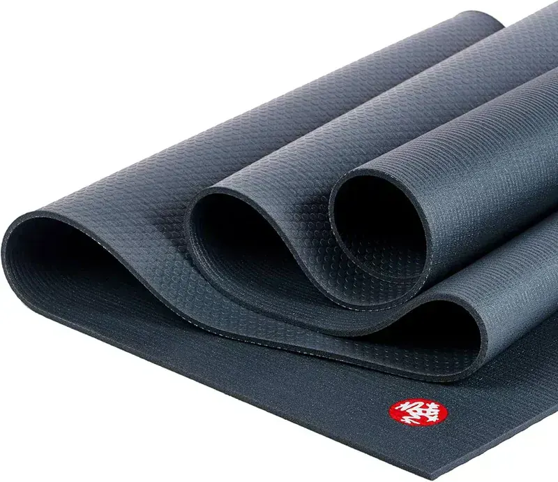 Manduka PRO Lite