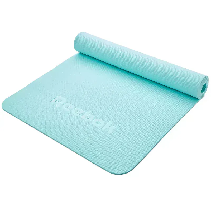 Reebok 5mm Mat