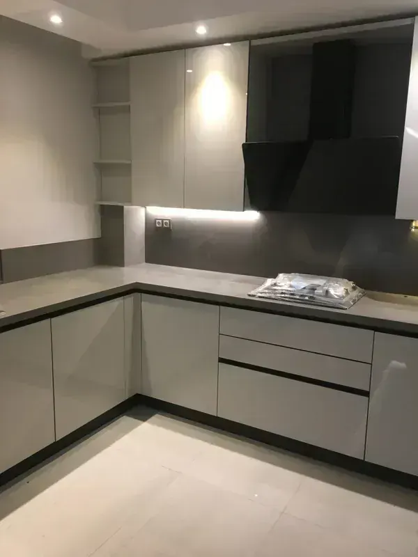 Arzum AR195 Yoğurtçu