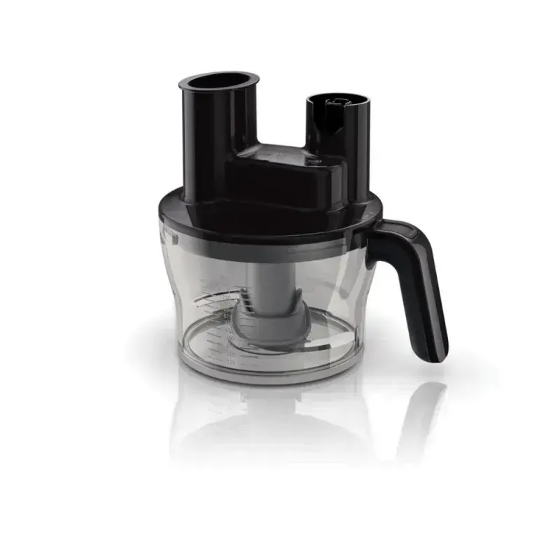 Philips Avance Collection HR2304