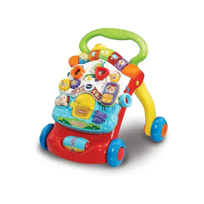 Vtech Yürüteç