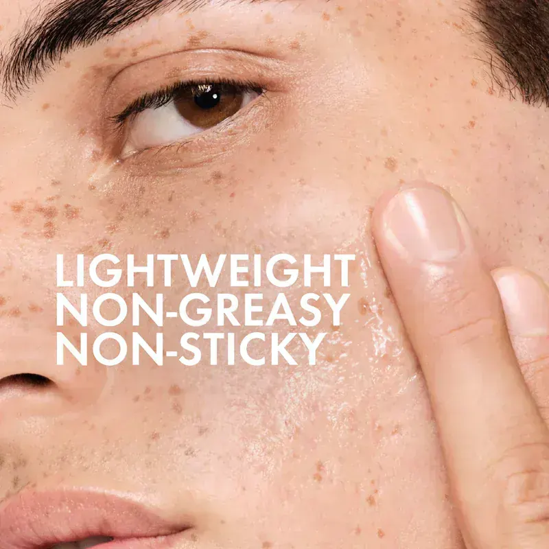 Vichy Normaderm Phytosolution