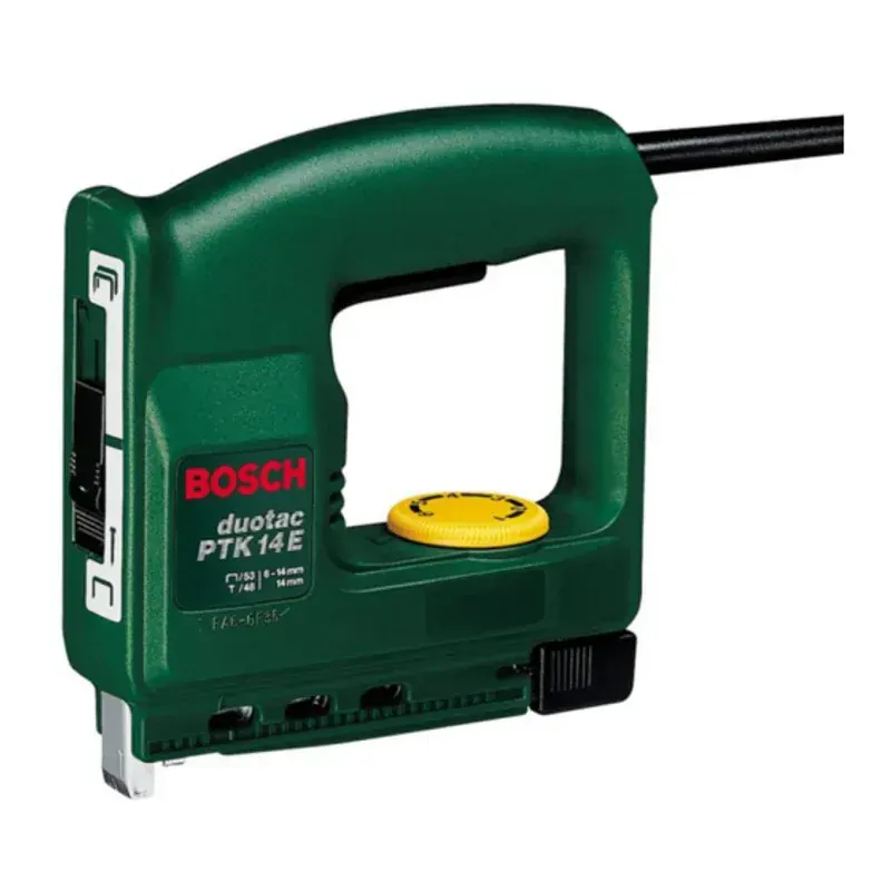 Bosch PTK 14 E