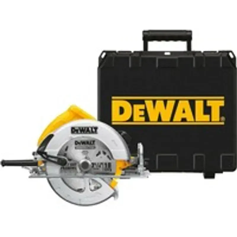 DeWalt DW455