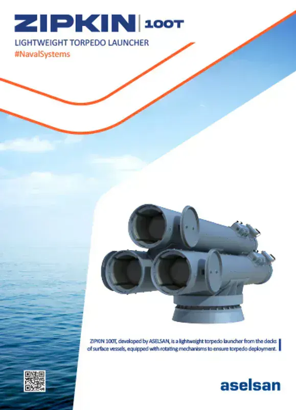 Plus Seri 10 - Zipkin