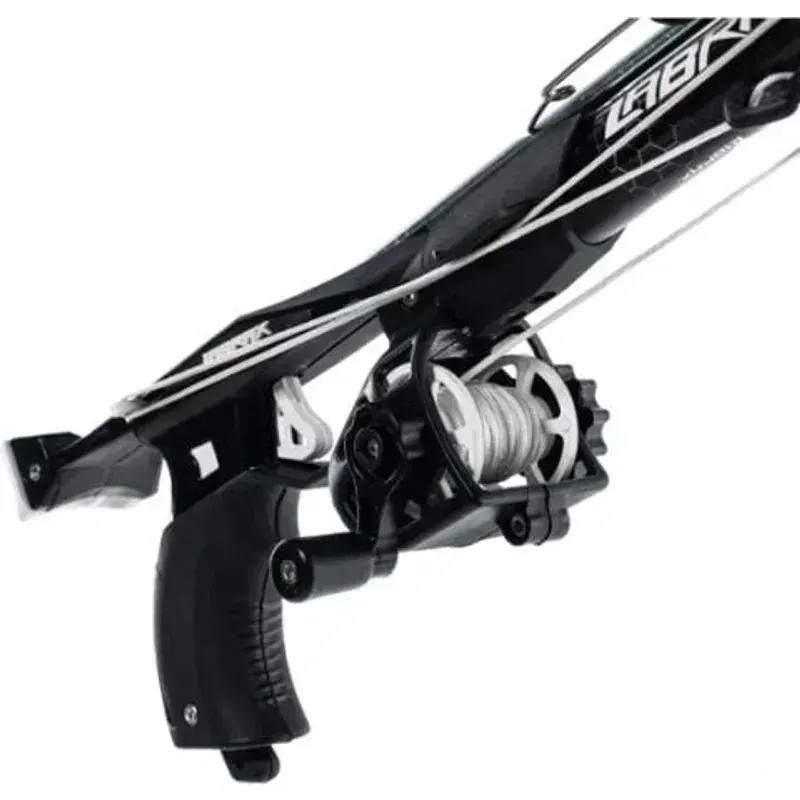 Kalite Seri 6 - Zipkin