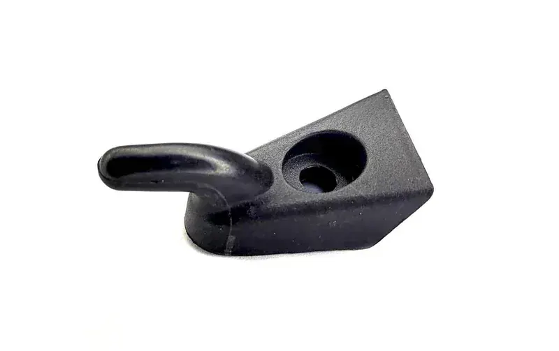 Beuchat Marlin Revolution 90